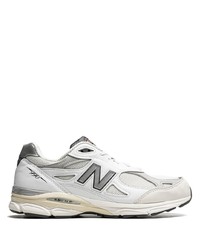 New Balance Made In Usa 990v3 Sneakers
