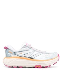 Hoka One One Mafate Speed 2 Low Top Sneakers