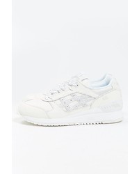 Asics Mamba Gel Respector Running Sneaker