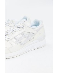 Asics Mamba Gel Respector Running Sneaker