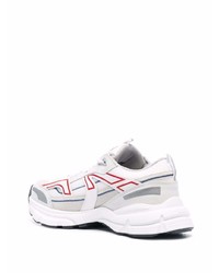 Axel Arigato Marathon Low Top Sneakers