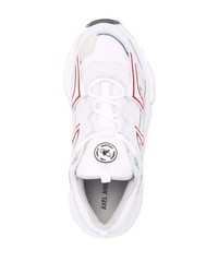 Axel Arigato Marathon Low Top Sneakers