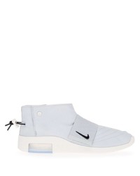 Nike Mid Top Sneakers