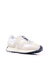 New Balance Ms327v1 Low Top Sneakers