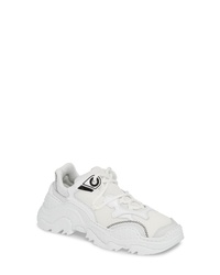 N21 N Degree21 Dad Sneaker