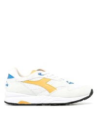 Diadora N9000 Low Top Sneakers