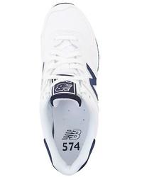 new balance 300 pique polo pack