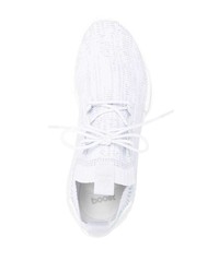 adidas Nmd R1 Primeknit Sneakers