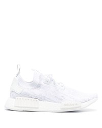 adidas Nmd R1 Primeknit Sneakers