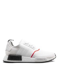 adidas Nmd R1 Sneakers