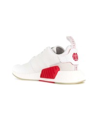 adidas Nmd R2 Cny Sneakers