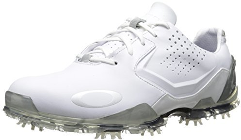 Oakley Carbon Pro 2 Golf Shoe | Where to buy & how to wear