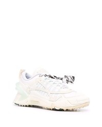 Off-White Odsy 2000 Sneakers