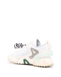 Off-White Odsy 2000 Sneakers