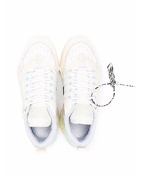 Off-White Odsy 2000 Sneakers