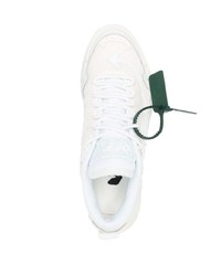 Off-White Odsy 2000 Sneakers