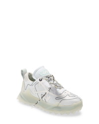 Off-White Odsy Sneaker