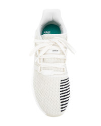 adidas Originals Eqt Support 9117 Sneakers