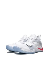 Nike Pg 25 Playstation Sneakers