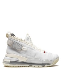 Jordan Proto Max 720 Sneakers