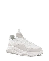 LAVAI R Creator Sneaker In White At Nordstrom