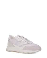 LAVAI R Quora Sneaker In White At Nordstrom
