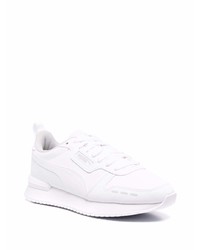 Puma R78 Low Top Sneakers