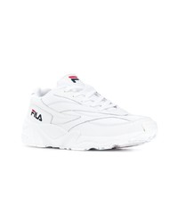 Fila Ray Low Sneakers