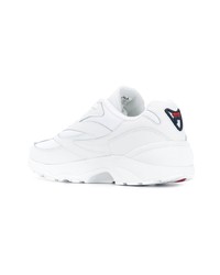 Fila Ray Low Sneakers