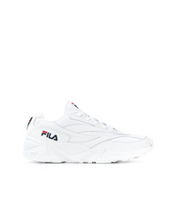 Fila Ray Low Sneakers