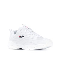 Fila Ray Sneakers