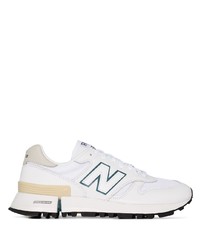 New Balance Rc1300 Low Top Sneakers