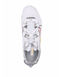 Nike React Vision Low Top Sneakers