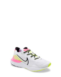 Nike Renew Run Running Shoe