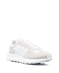 adidas Retropy E5 Low Top Sneakers