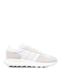 adidas Retropy E5 Low Top Sneakers