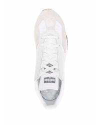 adidas Retropy E5 Sneakers