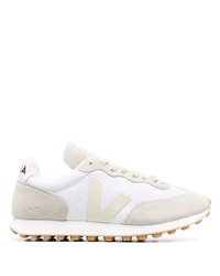 Veja Rio Branco Low Top Sneakers