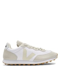 Veja Rio Branco Low Top Sneakers