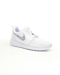 Nike Rosherun Br Running Shoes