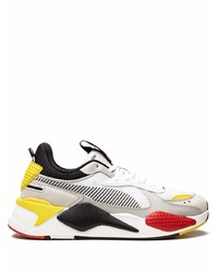 Puma Rs X Toys Low Top Sneakers