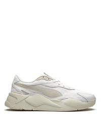 Puma Rs X3 Sneakers
