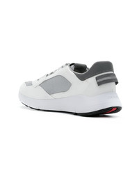 Prada Runner Sneakers