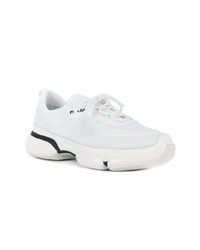 Prada Runner Sneakers