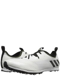 adidas Running Xcs Track Shoes