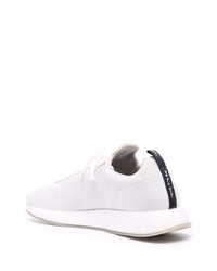 PS Paul Smith Side Logo Print Sneakers
