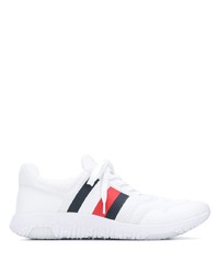 Tommy Hilfiger Signature Lightweight Sneakers