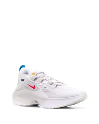 Nike Singal D Ms X Sneakers