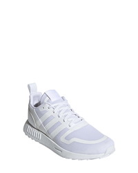 adidas Smooth Runner Sneaker