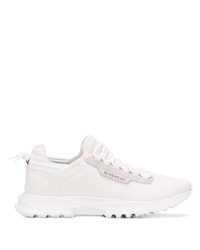 Givenchy Spectre Low Top Sneakers